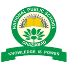 National Public School